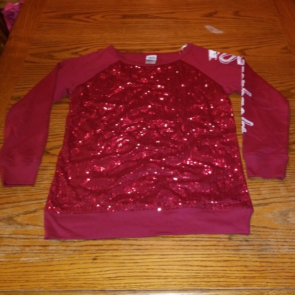Razorbacks top